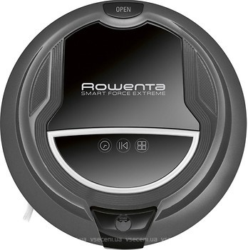 Фото Rowenta Smart Force Extreme RR7126WH