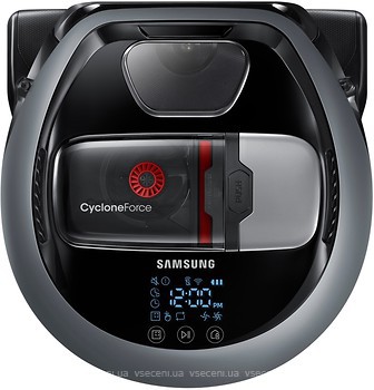 Фото Samsung VR10M7030WG