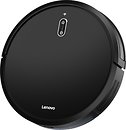 Фото Lenovo Robot Vacuum Cleaner E1