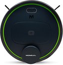 Роботи-пилососи Moneual