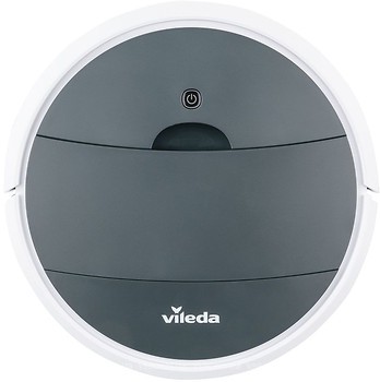 Фото Vileda VR One