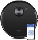 Фото Ecovacs DeeBot Ozmo T8 AIVI