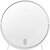 Фото Xiaomi Mijia G1 Robot Vacuum Mop Essential White (MJSTG1/SKV4136GL)