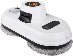 Фото LogicPower LPW-002
