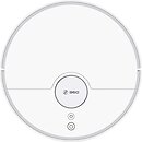 Фото 360 Robot Vacuum Cleaner S5