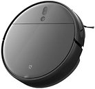 Фото Xiaomi Mi Robot Vacuum-Mop 2 Pro+ Black (BHR4707GL)