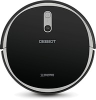 Фото Ecovacs DeeBot 715