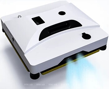 Фото Inspire SQ White