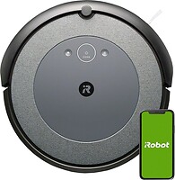 Фото iRobot Roomba i3