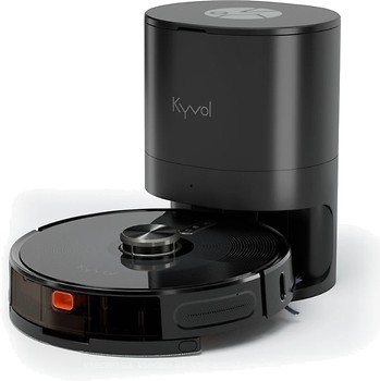 Фото Kyvol Cybovac S31 Black