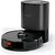Фото Kyvol Cybovac S31 Black