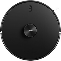 Фото Xiaomi Lydsto R1 Black (HD-STYTJ-B03)