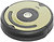 Фото iRobot Roomba 660