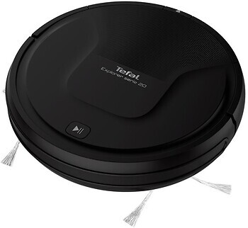 Фото Tefal RG6825