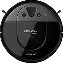 Фото Cecotec Conga 2290 Panoramic (05422)
