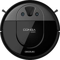 Фото Cecotec Conga 2290 Panoramic (05422)
