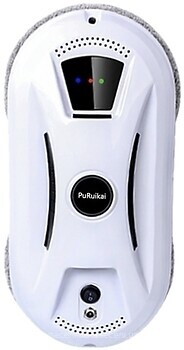 Фото PuRuikai N361