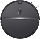 Фото Xiaomi Roborock S4 Smart Sweeping
