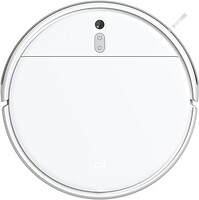 Фото Xiaomi Mi Robot Vacuum-Mop 2 Lite White