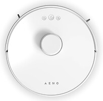 Фото AENO RC2S (ARC0002S)