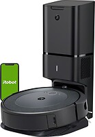 Фото iRobot Roomba i5+
