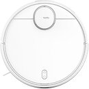 Фото Xiaomi Robot Vacuum S10 (B106GL)