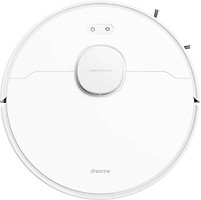 Фото Xiaomi Dreame D9 Max White (RLD33GA)