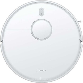 Фото Xiaomi Robot Vacuum X10 (B102GL)