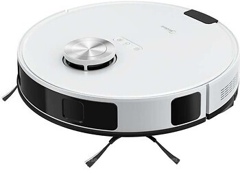 Фото Midea M9