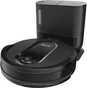 Фото Shark RV1000SEU