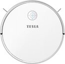 Фото Tesla RoboStar iQ400 White