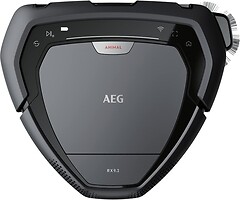 Фото AEG RX9-2-4ANM