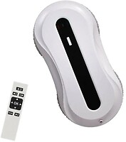 Фото Inspire IQ Cleaner HCR-31