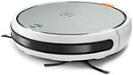 Роботи-пилососи Black&Decker