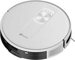 Фото Ezviz RC3 Plus