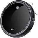 Роботы-пылесосы TCL