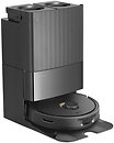 Фото Xiaomi RoboRock Q Revo Pro Black