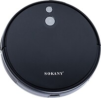 Фото Sokany SK-13016 Black