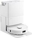 Фото Xiaomi RoboRock Q Revo S White