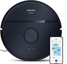 Роботи-пилососи Philips