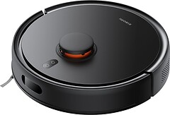 Фото Xiaomi Robot Vacuum S20 Black