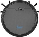 Роботи-пилососи Bowai