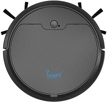 Фото Bowai OB8S Black