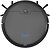 Фото Bowai OB8S Black