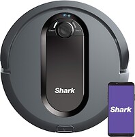 Фото Shark AV970