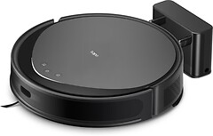 Фото TP-Link Tapo RV20 Max