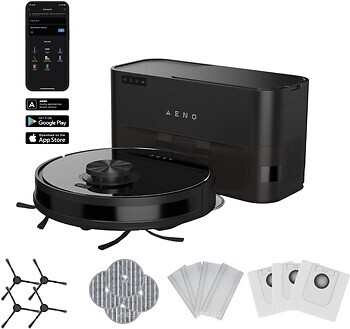 Фото AENO RC5S (ARC0005S)