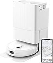 Фото Xiaomi RoboRock Q Revo Plus White