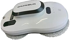 Фото Grunhelm GRW121SW