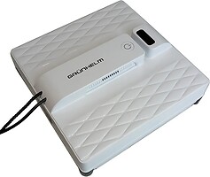 Фото Grunhelm GRW31SW
